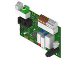 Brötje Platine SCB-04 BZS, 7803477