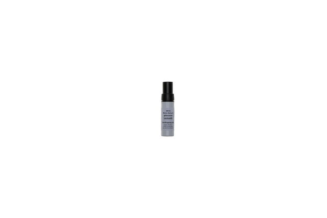Brötje Lackstift BxW Neo weiß, RAL 9003, 7792688