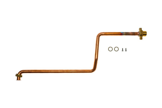 Brötje Vorlauffühler NEO-RMZ, 7797753