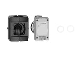 Brötje Pumpe Wilo Para MAXO 30-180-08 BSW, 7837595
