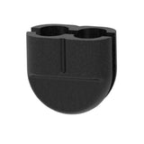Brötje Dämmschale U-Rohr Kit65, 7860943