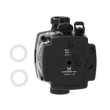 Brötje Pumpe UPM4 LIN 15-75 130, 7860935