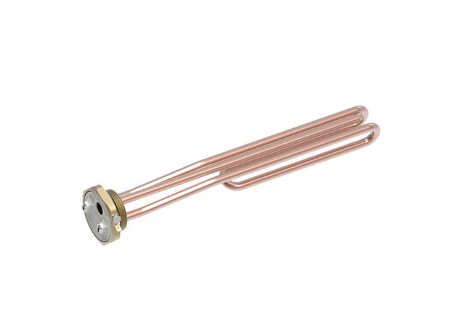 Brötje Elektroheizstab komplett, 1800 W, 7824750