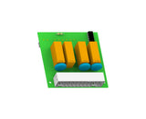 Brötje Erweiterungsplatine IWR RMZ+, für IWR 3RMZ, 7849137