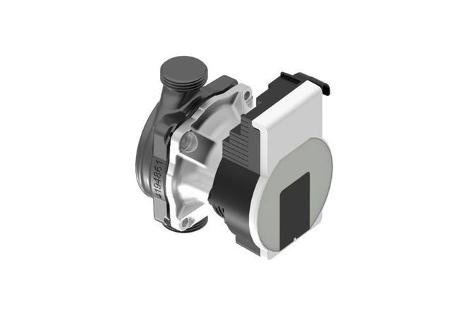 Brötje Wilo Para 15/6-43/SC HM BZS, 7803558