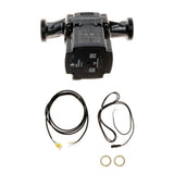 Brötje Pumpe Grundfos UPM3K 25-75 180 PWM BSW 8, 7803097