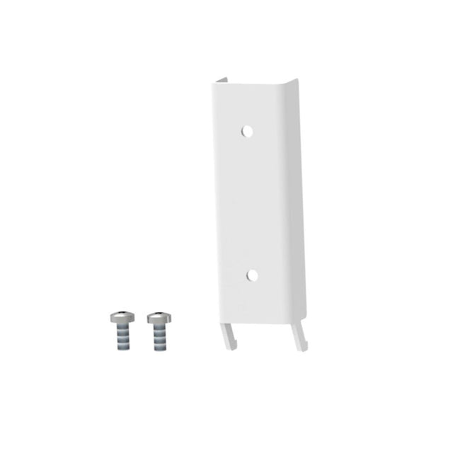 Brötje Befestigungswinkel WGB.1 Kit65, 7860911