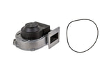Brötje Gebläse Typ G3G250N4426 SGB 400-610 E, 7307265