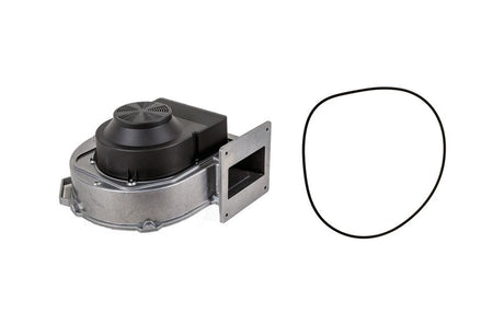 Brötje Gebläse Typ G3G250N4426 SGB 400-610 E, 7307265