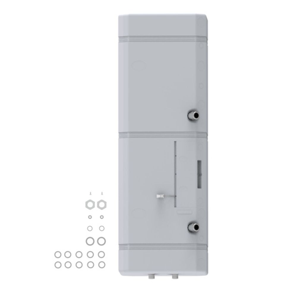 Brötje Speicher 45 Liter komplett WGB-K 22/28.1, 7845521