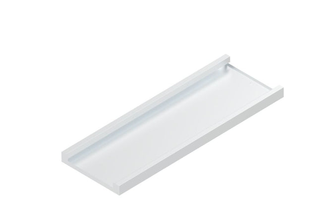 Brötje SeitenabdeckungG BLW NEO 8 B, 7824655