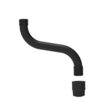 Brötje Schlauch Siphon-Kondensatwanne WGB-K 22/28.1, 7845868