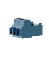 Brötje Stecker HKP2, 7843333