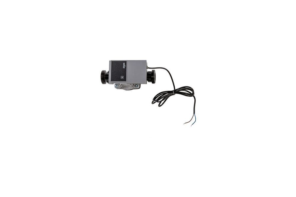 Brötje Pumpe RS 25 / 7,5 PWM BSW NEO 8-10, Heizkreis, 7700232