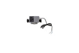 Brötje Pumpe RS 25 / 7,5 PWM BSW NEO 8-10, Heizkreis, 7700232