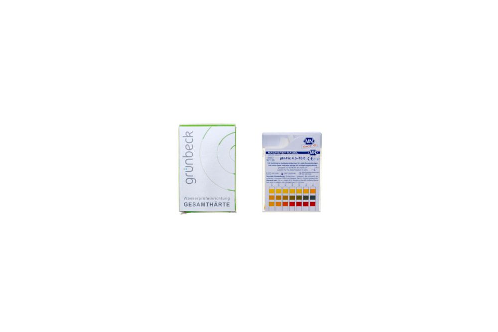 Brötje Wasserströmungsschalter BLW Eco x.1, 7855953