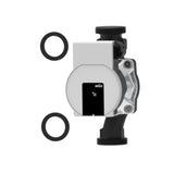 Brötje Pumpe Para 25-180/8-75/Ipwm1-6, 7805193