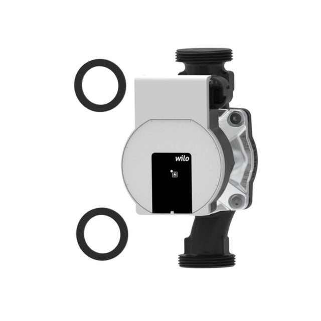 Brötje Pumpe Para 25-180/8-75/Ipwm1-6, 7805193