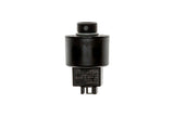 Brötje Huba 505 G 3/8 Manometer BLW Split P, 7710232