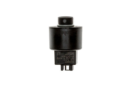 Brötje Huba 505 G 3/8 Manometer BLW Split P, 7710232