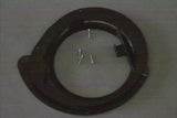 Brötje Luftpistole Reinigungsset Druck- luft, 7843199