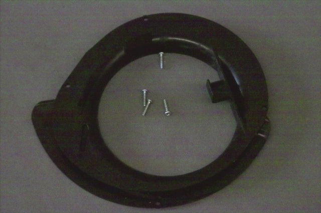 Brötje Luftpistole Reinigungsset Druck- luft, 7843199