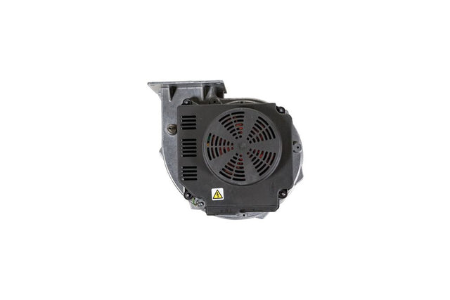 Brötje Gebläse Typ G1G 160 AB 41-0 f.SGB 160-250, 959216
