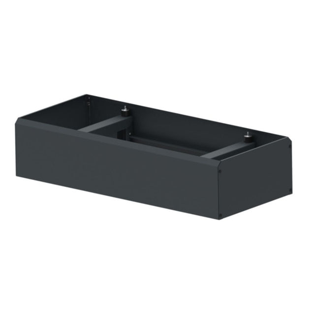 Brötje Sockel DSWP C 6-9, Designsockel Wärmepumpe, 7832421