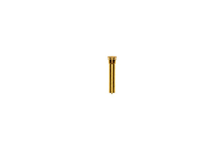 Brötje 1/2" Tauchhülse für Fühler L95 mm, BOK19-32, 7654091