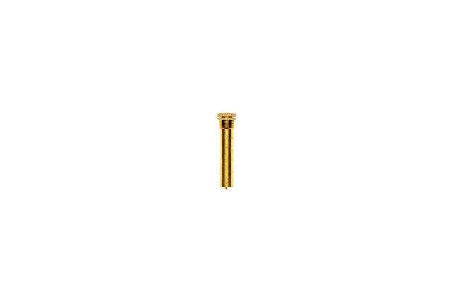 Brötje 1/2" Tauchhülse für Fühler L95 mm, BOK19-32, 7654091