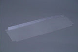 Brötje Verkleidung-Schrauben BLW NEO M 5 x 55 mm, Senkkopf (4 Stck), 7833146