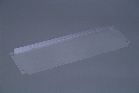 Brötje Verkleidung-Schrauben BLW NEO M 5 x 55 mm, Senkkopf (4 Stck), 7833146