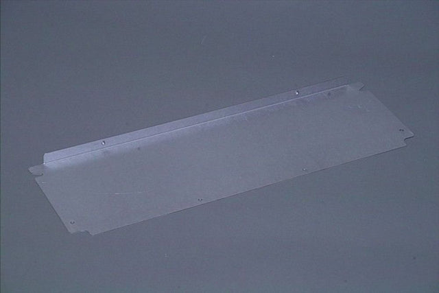 Brötje Verkleidung-Schrauben BLW NEO M 5 x 55 mm, Senkkopf (4 Stck), 7833146