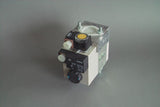 Brötje Koerting Multi-Bloc R 1 1/4 " 13.5 mbar Eing. mit GW50A5 MB412 B01 S20, 614160