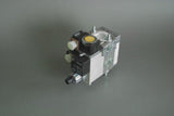Brötje Koerting Multi-Bloc R 3/4" + GW50A5 Angeb. MB-DLE407 B01 S20 m. gueltiger PI, 614085