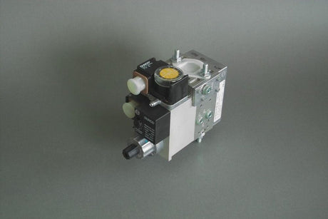 Brötje Koerting Multi-Bloc R 3/4" + GW50A5 Angeb. MB-DLE407 B01 S20 m. gueltiger PI, 614085