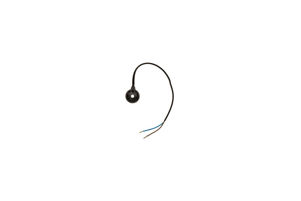 Brötje Spule für Pumpe 750102 230V/50 Kabel 260 lang, 616171