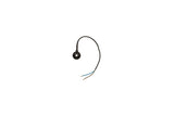Brötje Spule für Pumpe 750102 230V/50 Kabel 260 lang, 616171