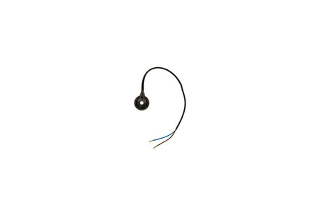 Brötje Spule für Pumpe 750102 230V/50 Kabel 260 lang, 616171
