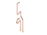 Brötje Heizkreis-Set HKSOP B, ohne Pumpe, 7870015