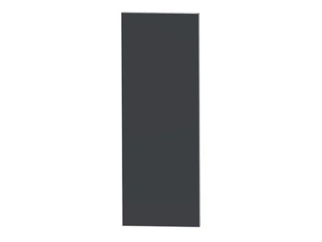 Brötje Verkleidung DVRBK, Designver- kleidung Rückseite-Blende klein, 7868198