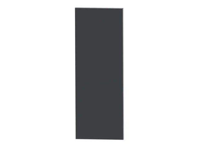 Brötje Verkleidung DVRBK, Designver- kleidung Rückseite-Blende klein, 7868198