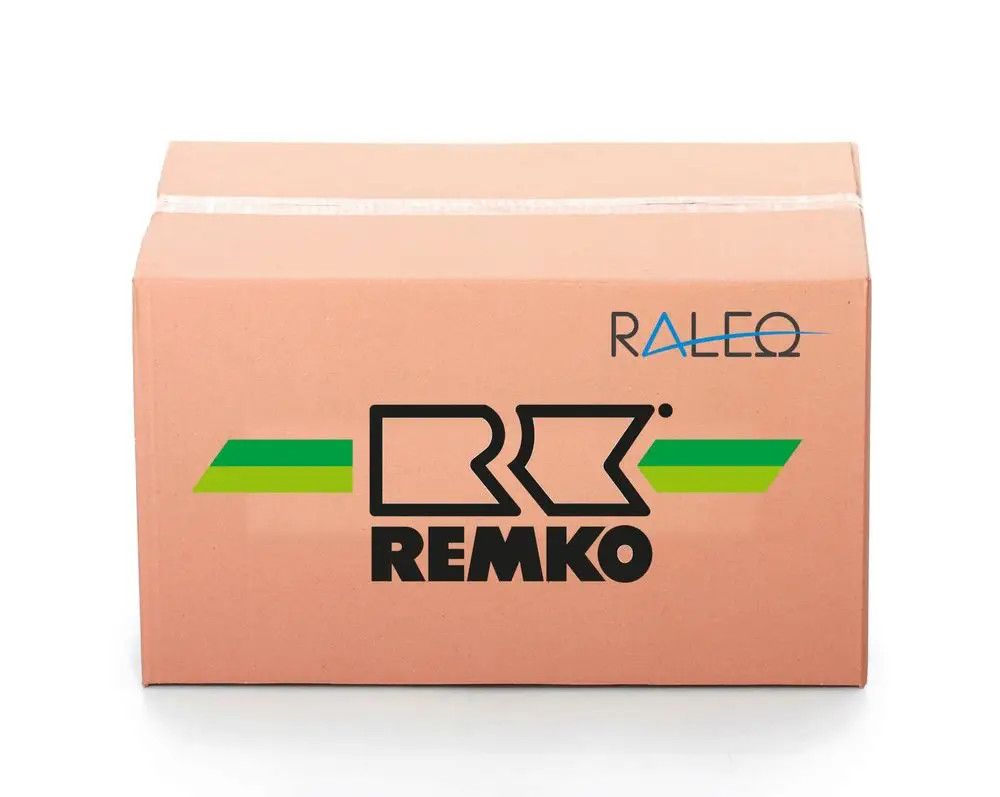 REMKO PGM 30, 115300