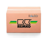 REMKO PGM 30, 115300