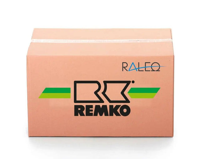 REMKO PGM 30, 115300
