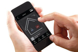 REMKO Smart-Web, 248120