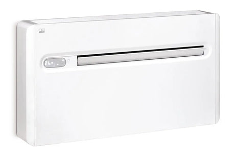 REMKO KWT 300 DC, 1609300