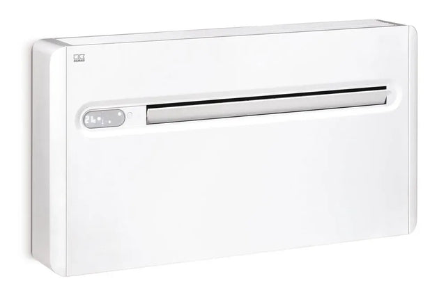 REMKO KWT 300 DC, 1609300