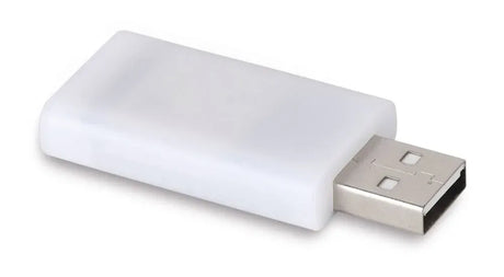 REMKO Smart-Control WiFi-Stick für stationäre Klimageräte, 1613235