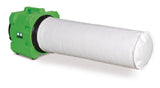 REMKO Staubsack, inkl. Spannring RAV 35 (Filterklasse M), 1009540